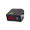 AB100 Laser-Sensor